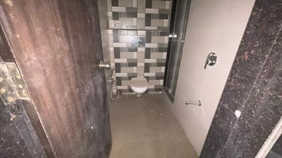 Image of 1050 Sq.ft 2 BHK Apartment / Flat for sale in Ulwe, Navi Mumbai for Rs. 9000000