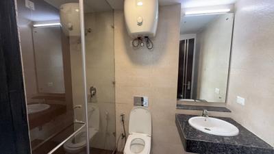Image of 1725 Sq.ft 3 BHK Apartment / Flat for sale in Microtek Greenburg, Sector 86, Gurgaon for Rs. 28500000