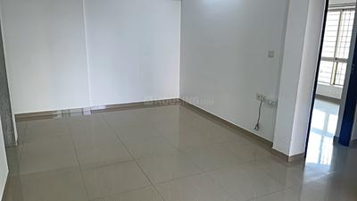 Living Room Image of 970 Sq.ft 2 BHK Apartment / Flat for sale in Nahar Laurel And Lilac, Vikhroli West Mumbai for Rs. 20700000