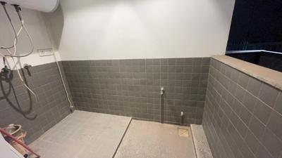 Image of 2700 Sq.ft 3 BHK Apartment / Flat for sale in Gulbai Tekra, Ahmedabad for Rs. 21000000