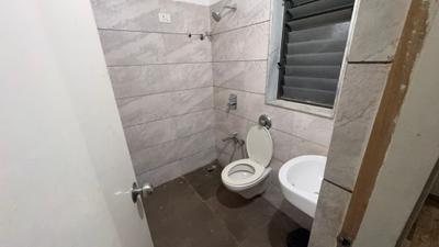 Image of 1200 Sq.ft 2 BHK Apartment / Flat for sale in Aaryan Gloria, South Bopal, Ahmedabad for Rs. 5800000
