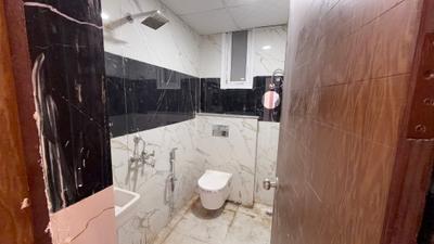 Image of 1400 Sq.ft 3 BHK Apartment / Flat for sale in Sector 110, Noida for Rs. 6300000