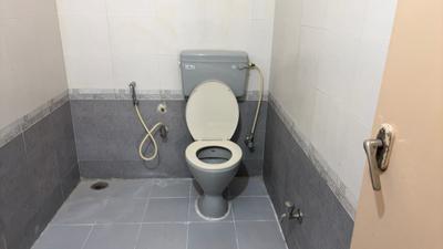 Image of 1200 Sq.ft 2 BHK Apartment / Flat for rent in C V Raman Nagar, Bengaluru for Rs. 45000