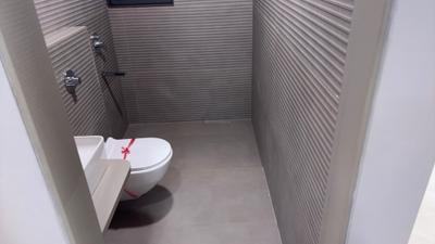 Image of 813 Sq.ft 2 BHK Apartment / Flat for sale in Millennium Acropolis 1, Wakad, Pune for Rs. 7900000