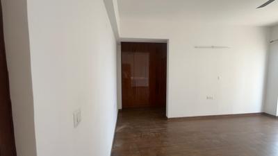 Bedroom Image of 2150 Sq.ft 3 BHK Apartment / Flat for sale in ATS Marigold, Sector 89A Gurgaon for Rs. 28500000
