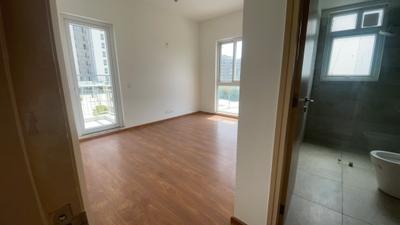 Bedroom Image of 1600 Sq.ft 2 BHK Apartment / Flat for sale in Vatika Seven Elements, Sector 89A Gurgaon for Rs. 16500000