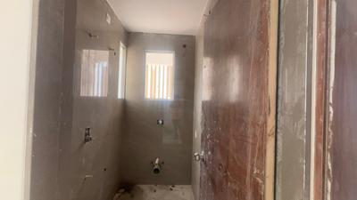 Image of 1100 Sq.ft 2 BHK Apartment / Flat for sale in Ulwe, Navi Mumbai for Rs. 16000000