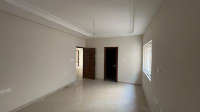 Bedroom Image of 1542 Sq.ft 3 BHK Apartment / Flat for sale in Fort Heritage, Lakdikapul Hyderabad for Rs. 21700000