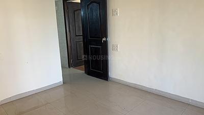 Bedroom Image of 1225 Sq.ft 2 BHK Apartment / Flat for sale in Kharghar Navi Mumbai for Rs. 23500000