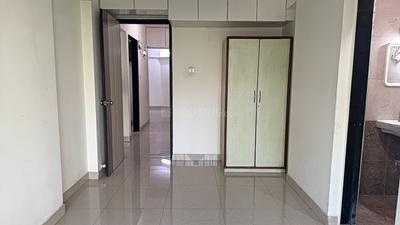 Bedroom Image of 900 Sq.ft 2 BHK Apartment / Flat for sale in Chembur Mumbai for Rs. 19000000