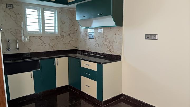 Yashika Main Image 1