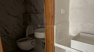 Image of 2736 Sq.ft 3 BHK Apartment / Flat for sale in Paldi, Ahmedabad for Rs. 22300000