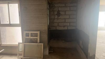 Image of 3000 Sq.ft 4 BHK Apartment / Flat for sale in Juhu, Mumbai for Rs. 141500000