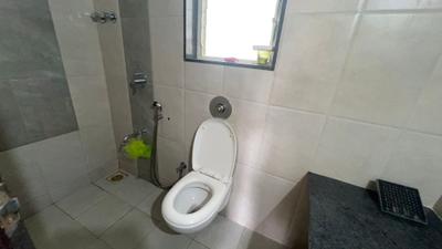Pristine Prolife Bathroom Two 4