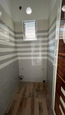 Image of 1297 Sq.ft 3 BHK Apartment / Flat for sale in Keshtopur, Kolkata for Rs. 5836000
