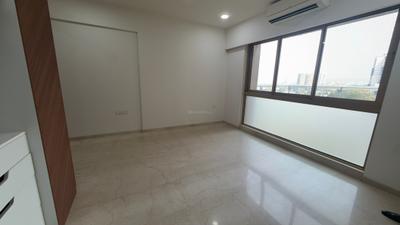 Bedroom Image of 1550 Sq.ft 3 BHK Apartment / Flat for sale in Chembur Mumbai for Rs. 60000000