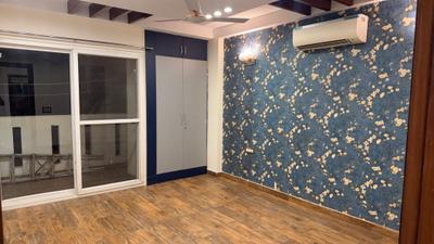 3 BHK Independent Builder Floor