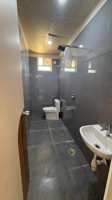 Image of 1348 Sq.ft 3 BHK Apartment / Flat for sale in Karolan Ka Barh, Jaipur for Rs. 6700000