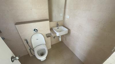 Image of 2870 Sq.ft 4 BHK Apartment / Flat for sale in Runwal Bliss, Kanjurmarg East, Mumbai for Rs. 57800000