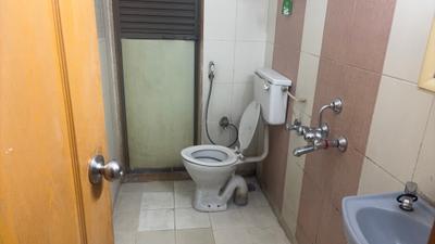 Image of 950 Sq.ft 2 BHK Apartment / Flat for rent in Kalwa, Thane for Rs. 35000