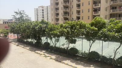 Image of 1950 Sq.ft 4.5 BHK Apartment / Flat for sale in Emaar Palm Hills, Sector 77, Gurgaon for Rs. 26500000