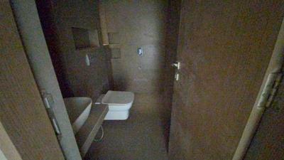 Image of 3085 Sq.ft 4 BHK Apartment / Flat for sale in Experio Platinum Elysium, Nerul, Navi Mumbai for Rs. 63500000