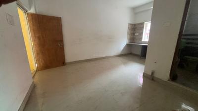 Living Room Image of 500 Sq.ft 1 BHK Apartment / Flat for sale in Thakurpukur Kolkata for Rs. 1400000