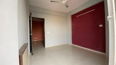 Bedroom Image of 900 Sq.ft 2 BHK Apartment / Flat for sale in Signature Global Grand IVA, Sector 103 Gurgaon for Rs. 6950000