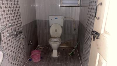 Image of 1055 Sq.ft 2 BHK Apartment / Flat for rent in Vardhaman Heights Phase2, Rahatani, Pune for Rs. 29000