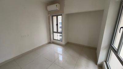 Bedroom Image of 1290 Sq.ft 3 BHK Apartment / Flat for sale in South Dum Dum Kolkata for Rs. 12000000