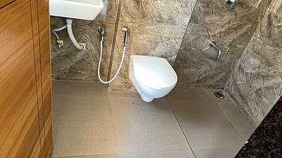 Image of 1782 Sq.ft 3 BHK Apartment / Flat for sale in Sahjanand Safal, Uvarsad, Gandhinagar for Rs. 7200000