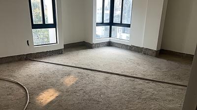 Bedroom Image of 8000 Sq.ft 12 BHK Independent House for sale in Kalighat Kolkata for Rs. 110000000