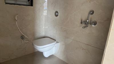 Image of 1223 Sq.ft 3 BHK Apartment / Flat for sale in Bangur Avenue, Kolkata for Rs. 8071000
