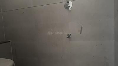 Image of 1644 Sq.ft 3 BHK Apartment / Flat for sale in Laxmi Nova, Sima Nagar, Surat for Rs. 6000000