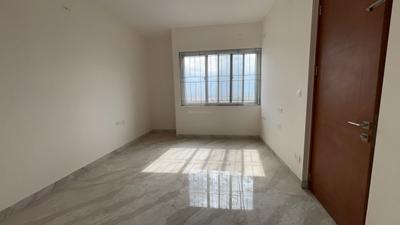 Bedroom Image of 1336 Sq.ft 3 BHK Apartment / Flat for sale in Concorde Auriga, Medahalli Bengaluru for Rs. 15800000