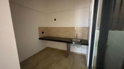 Kitchen Image of 1078 Sq.ft 2 BHK Apartment / Flat for rent in VTP Sierra, Sus Pune for Rs. 29001