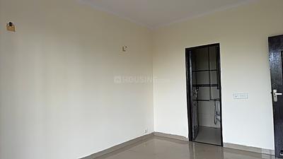 Bedroom Image of 997 Sq.ft 2 BHK Apartment / Flat for sale in Unitech Uniworld Gardens 2, Sector 47 Gurgaon for Rs. 14200000