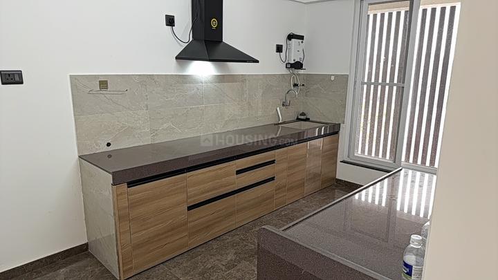 Property Details Video
