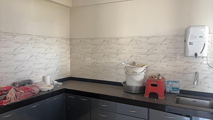 Govind Life Ville Main Image 1