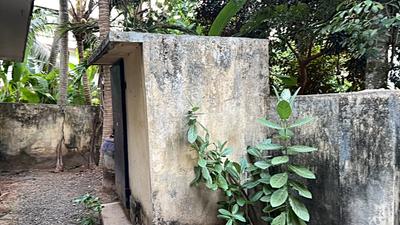 Image of 2600 Sq.ft 4 BHK Independent House for sale in Pachalloor, Thiruvananthapuram for Rs. 10000000