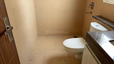 Image of 1549 Sq.ft 2 BHK Apartment / Flat for sale in Puri Emerald Bay, Sector 104, Gurgaon for Rs. 21000000