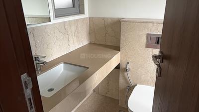 Image of 1300 Sq.ft 3 BHK Apartment / Flat for rent in Piramal Aranya, Byculla, Mumbai for Rs. 170000