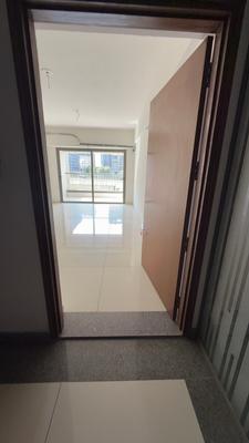 Image of 2350 Sq.ft 3 BHK Apartment / Flat for sale in Indraprasth Shivanta, Ambli, Ahmedabad for Rs. 18500000