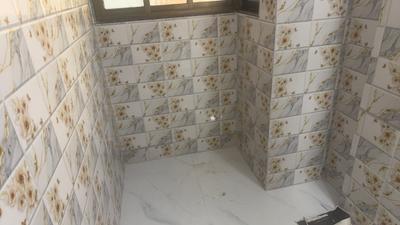 Pooja Room Image of 275 Sq.ft 1 RK Apartment / Flat for rent in Powai Mumbai for Rs. 16000