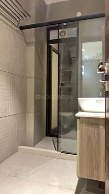 Image of 1728 Sq.ft 3 BHK Builder Floor for sale in Vikaspuri Luxury Homes, Vikaspuri, New Delhi for Rs. 34500000
