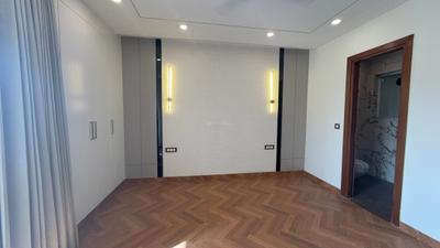 Bedroom Image of 1610 Sq.ft 3 BHK Builder Floor for sale in Pitrachaya Dev Luxury Floors, Sector 70 Gurgaon for Rs. 20800000