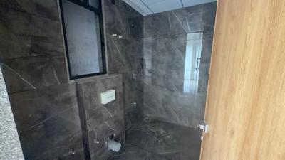 Image of 2475 Sq.ft 3 BHK Apartment / Flat for sale in Polaris Casarica, Sargasan, Gandhinagar for Rs. 11500000