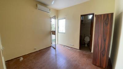 Bedroom Image of 2160 Sq.ft 3.5 BHK Villa for sale in Vatika Signature Villas, Sector 82 Gurgaon for Rs. 60000000
