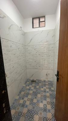 Image of 1750 Sq.ft 3 BHK Independent House for sale in Nipania, Indore for Rs. 12500000