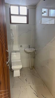 Image of 700 Sq.ft 2 BHK Apartment / Flat for sale in Shri Balaji Heights VI, Kanakpura, Jaipur for Rs. 4100000
